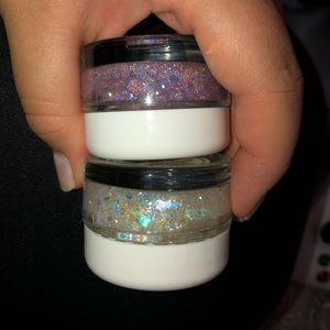 lemonheadLA SpaceJam